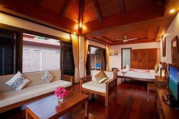 Byg Grand Beach Front & Sea View @ Panwa Beach Ngoại thất bức ảnh